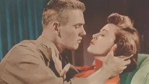 Задник до фильму"" #732358