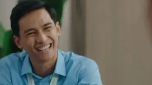 Задник до фильму"Tunggu Aku Sukses Nanti" #763583