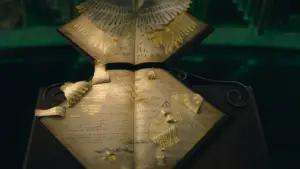 Задник до фильму"" #529533