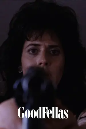 Постер до фильму"Круті хлопці" #159750