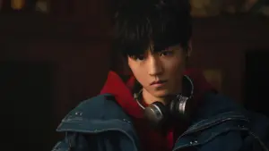 Задник до фильму"" #522832