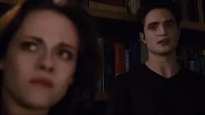 Задник до фильму"Сутінки. Сага: Світанок - Частина 2" #525611