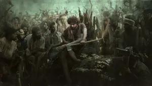 Задник до фильму"" #382453