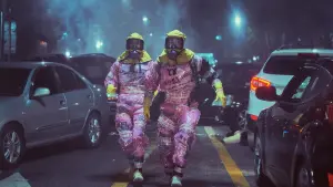 Задник до фильму"" #329073