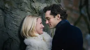 Задник до фильму"Відпочинок за обміном" #805269