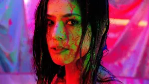 Задник до фильму"" #332981