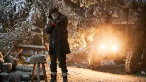 Задник до фильму"" #357666