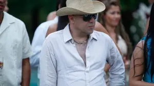 Задник до фильму"" #358151