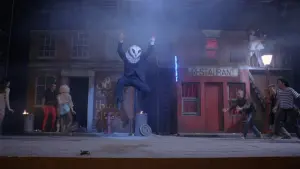 Задник до фильму"" #355300