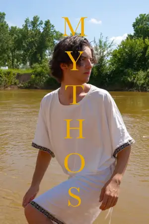 Постер до фильму"Mythos" #819125