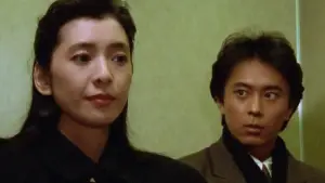 Задник до фильму"ДВЕРІ" #704065