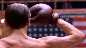 Задник до фильму"" #742097