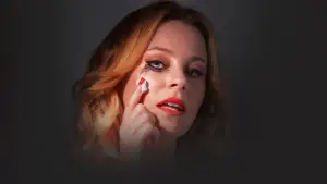 Задник до фильму"Догляд за шкірою" #637656