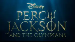 Задник до фильму"A Hero