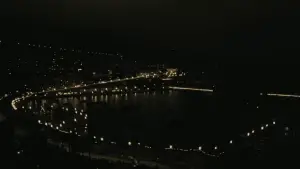 Задник до фильму"Чоловік і жінка" #533787