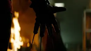 Задник до фильму"Кошмар на вулиці В’язів" #702937