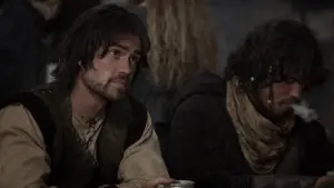 Задник до фильму"Ера драконів" #451967