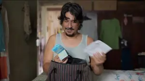 Задник до фильму"Andai Ibu Tidak Menikah Dengan Ayah" #787458