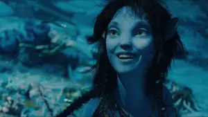 Задник до фильму"Аватар:  Шлях води" #520773