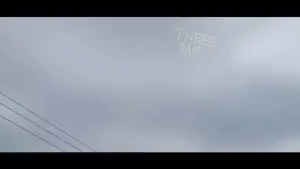 Задник до фильму"Jade Massacres Games: The Movie" #942008