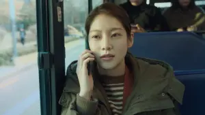 Задник до фильму"" #365143