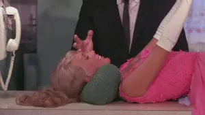 Задник до фильму"" #494099