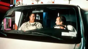 Задник до фильму"Воскрешаючи мерців" #717064