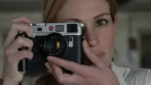 Задник до фильму"Близькість" #675455