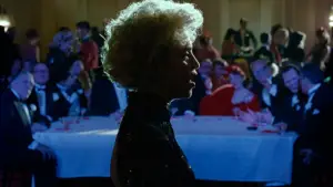 Задник до фильму"Дік Трейсі" #744916