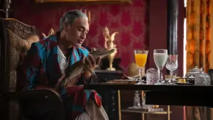 Задник до фильму"" #541457