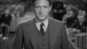 Задник до фильму"Лють" #423236