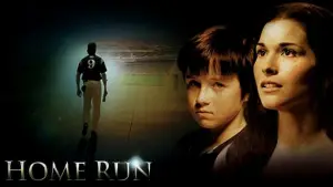 Задник до фильму"Хоум Ран" #656176