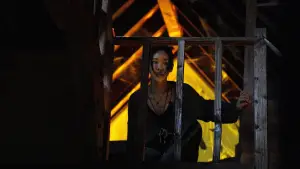 Задник до фильму"" #723444