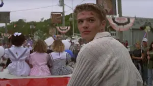 Задник до фильму"Я знаю, що ви скоїли минулого літа" #694751