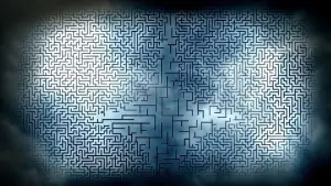 Задник до фильму"Початок" #585636