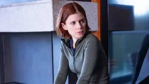 Задник до фильму"Астронавтка" #524907