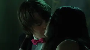 Задник до фильму"Тіло Дженніфер" #664236