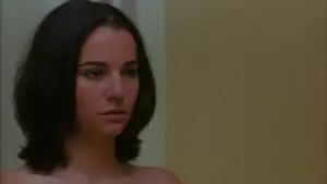 Задник до фильму"" #399580