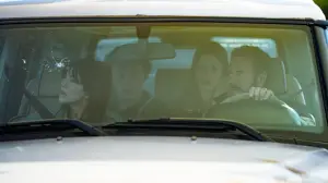 Задник до фильму"Nous, les Leroy" #789269