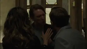 Задник до фильму"Мати!" #627150