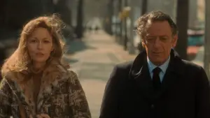 Задник до фильму"Телемережа" #724108