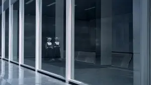 Задник до фильму"Час розваг" #754947