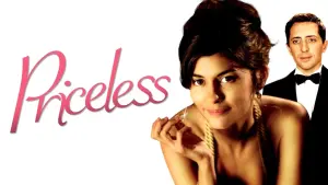 Задник до фильму"Фатальна красуня" #290949