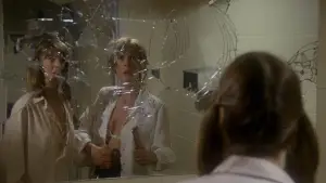 Задник до фильму"" #705082