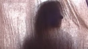 Задник до фильму"Remove" #795201