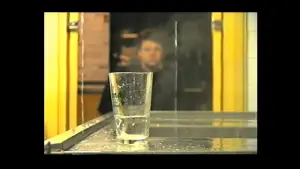 Задник до фильму"" #552953