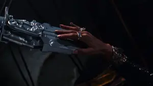 Задник до фильму"Робокоп 2" #699561