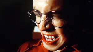 Задник до фильму"Казки з темної сторони: Фільм" #297275