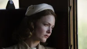 Задник до фильму"" #206682