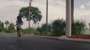 Задник до фильму"Проект «Флорида»" #709831